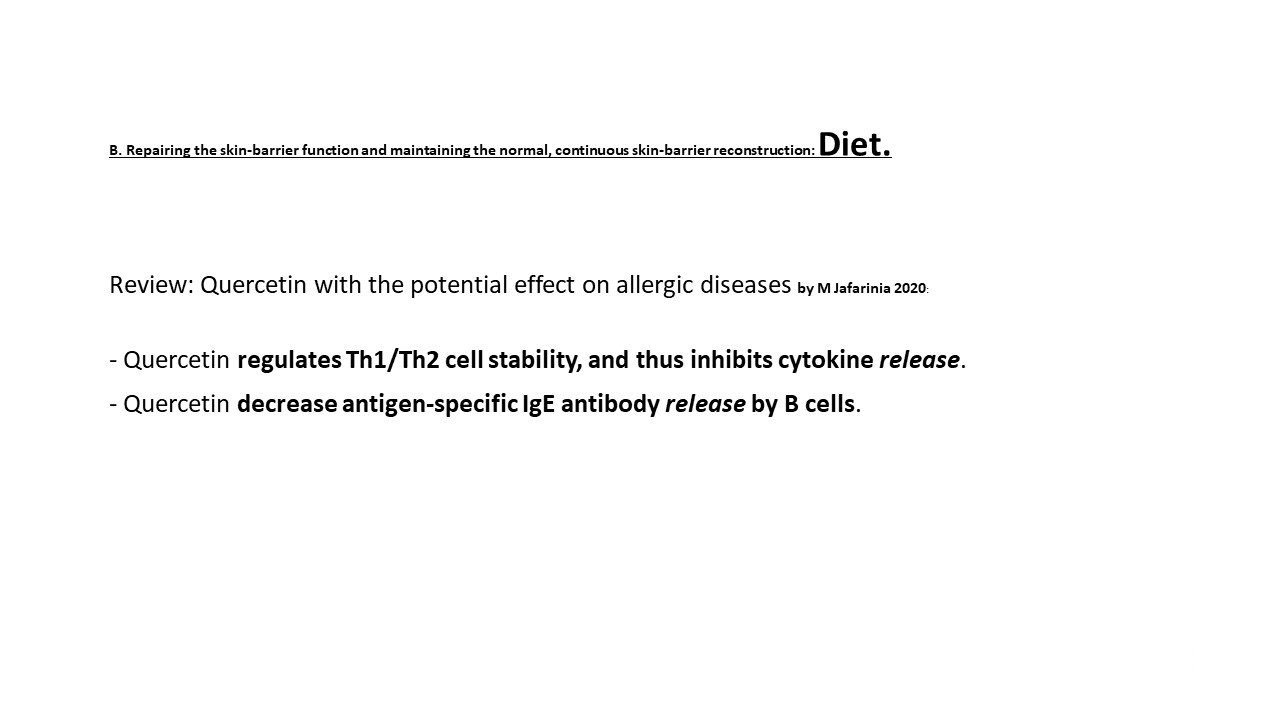 Pruritic_Dog_Webinar_Slide_58.jpg